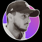 Profile Picture of Jacob Baxter (@jacobbaxxter) on Youtube