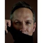 Profile Picture of Thomas Jahn (@thomasjahn3) on Instagram