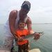 Profile Picture of David Kehrer (@davidkehrer) on Pinterest