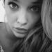 Profile Picture of Kim Dicker (@kim.dicker.18) on Facebook