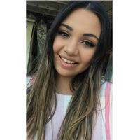 Profile Picture of Ashley Barrueto (@ashley-barrueto) on Quora