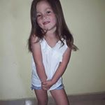 Profile Picture of bianca chaparro (@chaparro_bianca) on Instagram