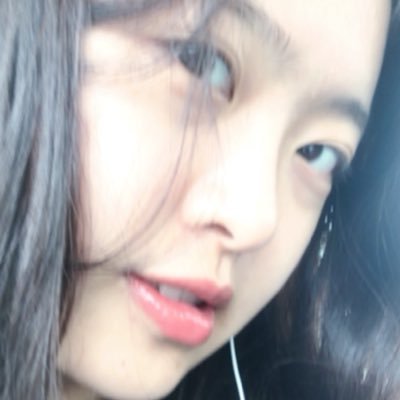 Profile Picture of Ava Jiang (@AvaJiang2) on Twitter