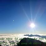 Profile Picture of Maynard Edsel Guy Chavez (@Maynard-Edsel-Guy-Chavez) on Facebook