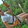 Profile Picture of Amy Zulauf (@walkerzulauf) on Pinterest