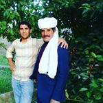 Profile Picture of mohammad barzegar (@barzegar9176) on Instagram