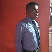 Profile Picture of Abhijit Jadhav (@AbhijitJadhav-ni6hf) on Youtube