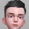 Profile Picture of mark esperanza (@johnmarkesperanza0) on Tiktok