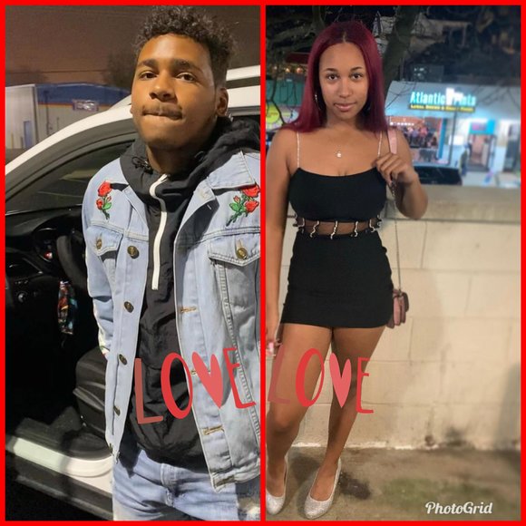 Profile Picture of Detron Powell (@detronpowell) on Poshmark