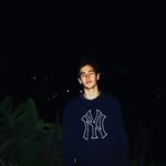Profile Picture of Jorge Hernandez Negrin (@jorgenegrin55) on Instagram