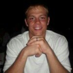 Profile Picture of Jason colbert (@v_tec_k20) on Instagram