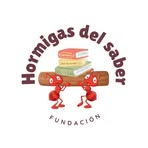 Profile Picture of Hormigas Del Saber (@Hormigas-Del-Saber) on Facebook