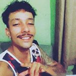 Patrick Lohan - Instagram Profile Picture of Patrick Lohan (@lohanrett) on Instagram