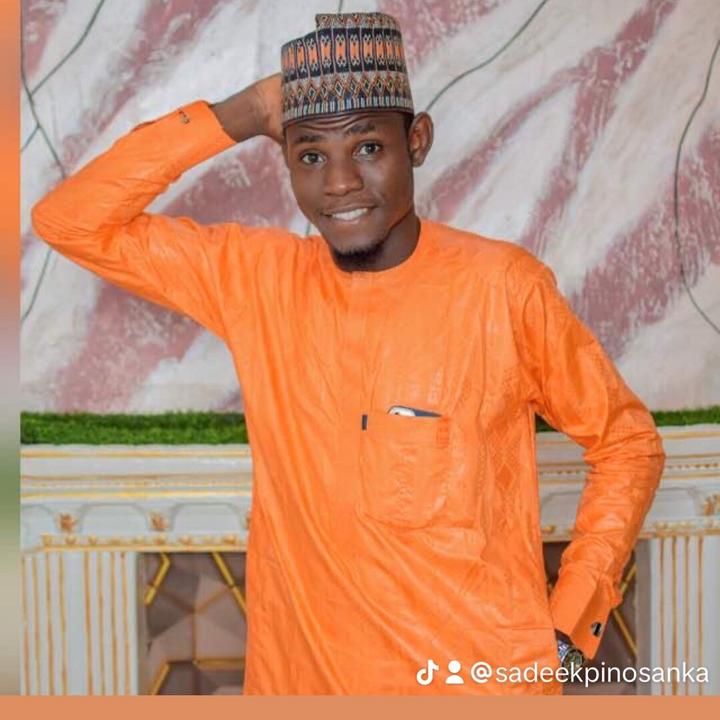 Profile Picture of Toby.Smart (@mckenrrek0m) on Tiktok