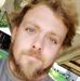 Profile Picture of Bradley Hyde (@bradley.hyde.142) on Facebook