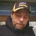 Profile Picture of Randy Block (@randy.block.33) on Facebook