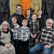 Profile Picture of Paula Ivy This Is The Day. (@paulaivythisistheday.5100) on Youtube