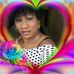 Profile Picture of Janet Driggs (@Janet-Driggs) on Facebook