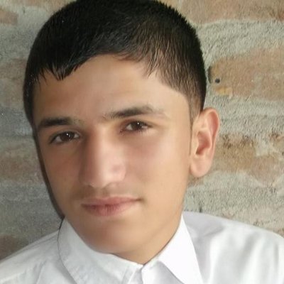 Profile Picture of Sameer Abbas (@sameerabbas007) on Twitter