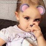 Profile Picture of Maelice  Dymarkowski (@maeliced) on Instagram