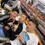 Profile Picture of 鈴木晨平 (@sinpei428suzuki) on Instagram