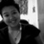 Profile Picture of Ariel.green.142 (@ariel.green.142) on Flickr