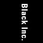 Profile Picture of Black Inc. Books (@@blackincbooks) on Tiktok