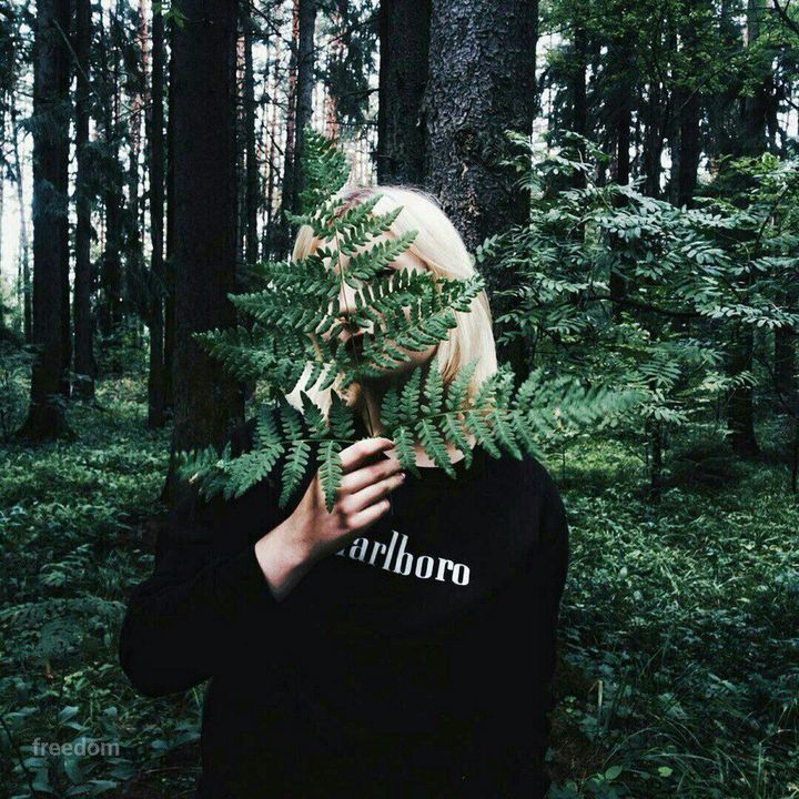 Profile Picture of Смаль Настя (@anastasiasmal) on Tiktok