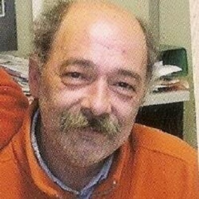Profile Picture of António Fidalgo (@informatique1lf) on Twitter