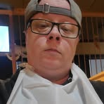 Profile Picture of Ian Haley (@ecosynchronous) on Facebook