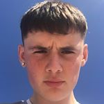 Profile Picture of craigfogarty03 (@craigfogarty03) on Instagram