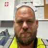 Profile Picture of Michael Skurzynski (@michaelskurzynski4) on Tiktok