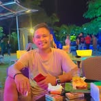 Profile Picture of Frelling Brian (@frelling.brian) on Facebook