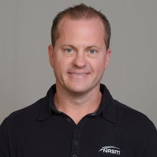 Profile Picture of Kyle Stull (@kyle.stull) on Instagram