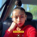 Profile Picture of Hailey Marshall❤️🥰 (@hailey._marshall) on Instagram