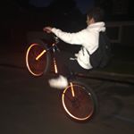 Profile Picture of Ryan McShea (@ryan_mcshea_) on Instagram