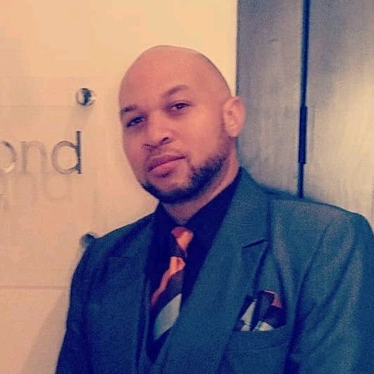 Profile Picture of j.eddings209 (@j.eddings209) on Tiktok