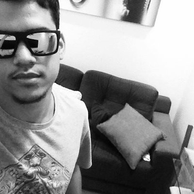 Profile Picture of Alexander Gonçalves (@aleegoncalvesdi) on Twitter