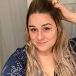 Profile Picture of Ashley Ruggles (@ashley.ruggles) on Instagram