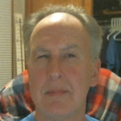 Profile Picture of Michael Rupp (@WNYmathGuy) on Youtube