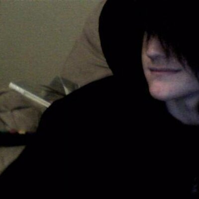 Profile Picture of William Joslin (@Williamjoslin) on Twitter