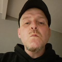 Profile Picture of Peter Sittler (@peter.sittler) on Tiktok