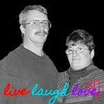 Profile Picture of Danielle Seiple (@nurzenurse) on Instagram