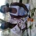 Profile Picture of Andrew Laibuni (@Andrew-Laibuni) on Facebook