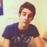 Profile Picture of Daniel Tarleton (@dantarl) on Instagram