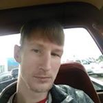 Profile Picture of Chad Thornton (@chad.thornton.50) on Instagram