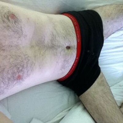 Profile Picture of Smiley Jon (@SmileyJon3) on Twitter