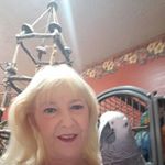 Profile Picture of Cherry Simons (@cherry.simons.144) on Instagram