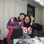 Profile Picture of Giannis Kamateros (@kamaterosgiannis) on Instagram