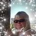 Profile Picture of Theresa Clary (@theresa.clary.566) on Facebook